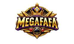 LOGO surga333